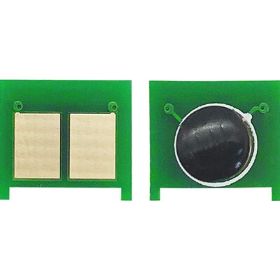 适用惠普4020硒鼓芯片CE260 CP4025DN 4525 HP647A 648A粉盒芯片