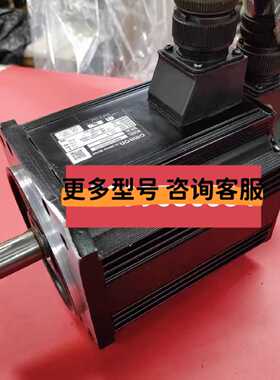 议价R88M-G2K020H-S2-Z欧姆龙伺服电机2kw现货包好用