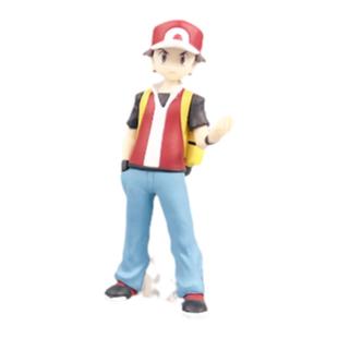 PCC盐石宝手办宠物小精灵朱紫宝可梦盐石巨灵GK模型神奇宝贝摆件