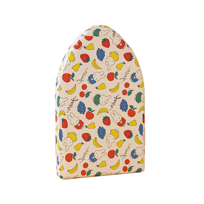 迷你手持熨烫板熨斗挂烫机专用