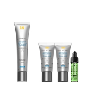 【百亿补贴】修丽可小银伞防晒乳 SPF50+美白淡斑妆前防晒霜