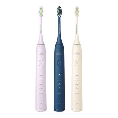 飞利浦电动牙刷机皇宝藏刷HX2471
