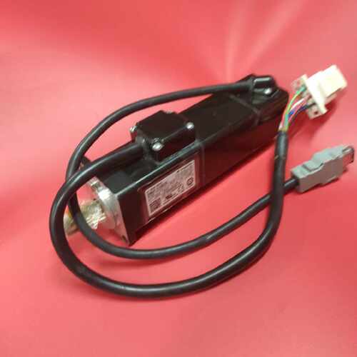 议价SGMJV-01ADE6E/SGMJV-01ADE6S安川伺服电机包好用