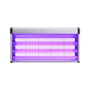 2025新款灭蚊灯灭蝇灯家用电蚊子餐厅饭店用商铺驱虫诱捕苍蝇神器