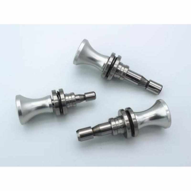 替代汽车检具标准件 配件 翻转滑移翻板机构插拔销机构 抽拉销手