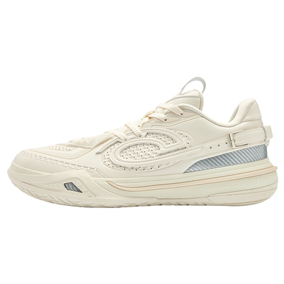 乔丹锋刺RISE3.0男实战篮球鞋