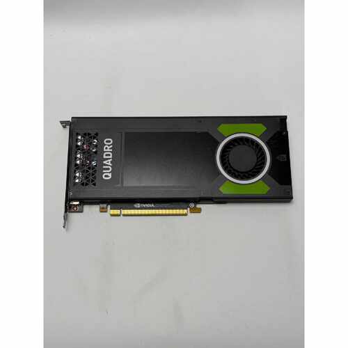 丽台NVIDIAQuadroP4000显卡第三个接口，议价商品