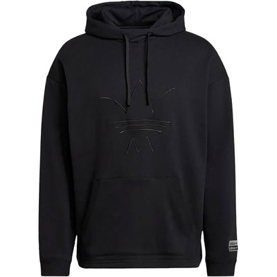 Adidas/阿迪达斯休闲运动卫衣
