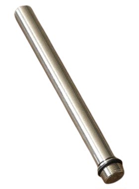 拾月战术 蓝星92/92G训练教具 M14逆牙替换套件