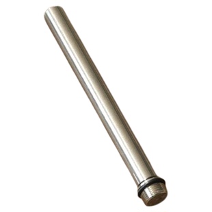 拾月战术 蓝星92/92G训练教具 M14逆牙替换套件