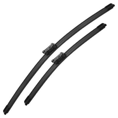 24至26款埃安SMAX雨刮器