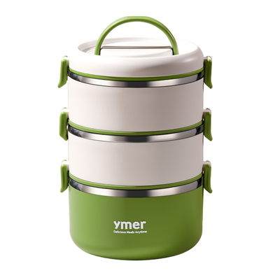 【热销TOP】新升级抗菌保温提锅