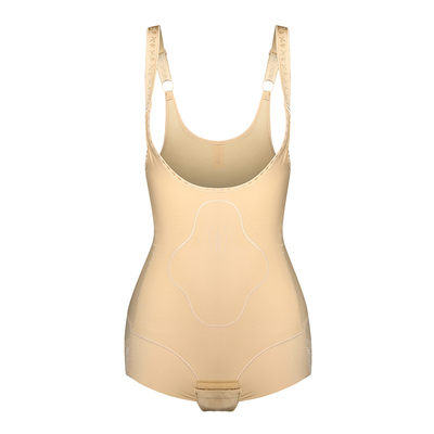 怀美塑身连体衣产后塑身衣