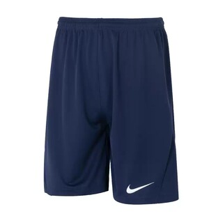 正品Nike耐克2026春夏季款男士训练宽松经典运动裤短裤IB8654-410