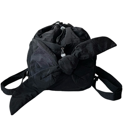 BINGBONG|兔没烦恼兔子双肩包