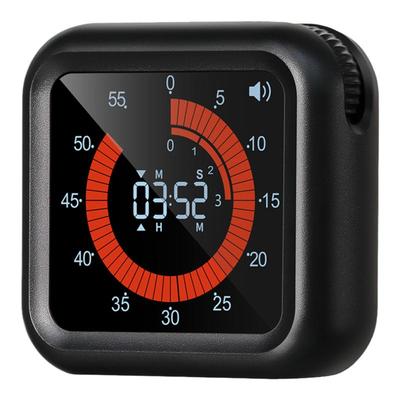 可视化计时器学习专用