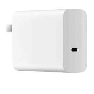 适用VIVOiQOO13充电器120超级W闪充7/8/9手机充电头10/11/12Pro/Z9turbo/x200原套装厂快充双typec数据线正品