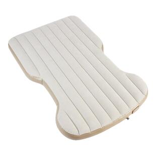 蜗牛叔叔特斯拉modelY专用车载充气床垫自动露营旅行丫气垫床睡垫