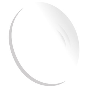 1.67超薄非球面镜片高度近视散光眼镜片防辐射1.56 1.61近视镜片