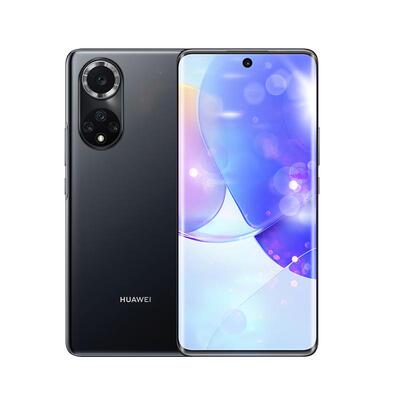 uv钢化防窥膜曲屏全包手机水凝膜