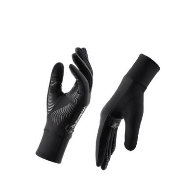 Wakening冬季滑雪手套