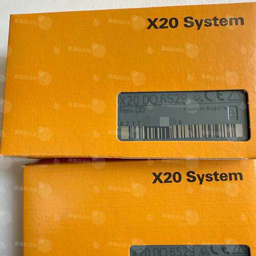 议价X20PS9502 贝加莱 BR模块，图，先适用