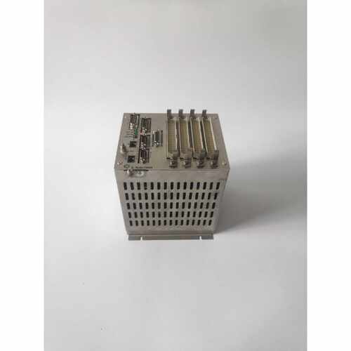 询价-STD/TD-D1006/3实物图,功能好的,。