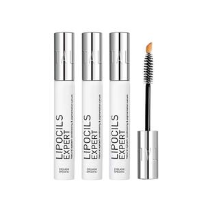 TALIKA睫毛滋养液10ml修护保湿自然美眉睫毛精华液3支