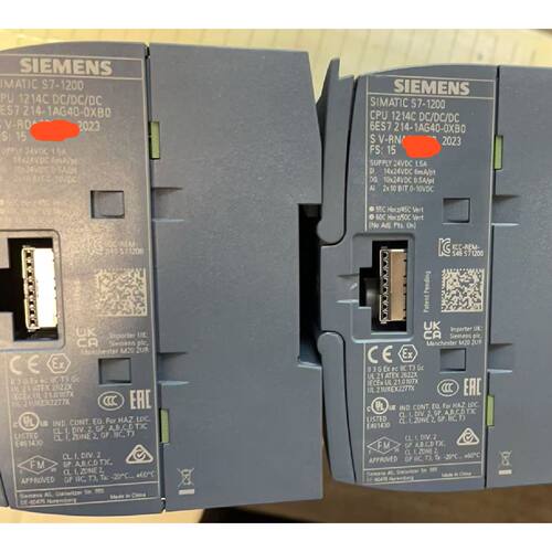 询价-6ES7 2141AG400XB0 S71200可维修