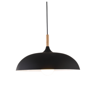 餐厅吊灯现代简约餐饮餐桌灯具创意个性公寓吧台民宿咖啡厅吊灯