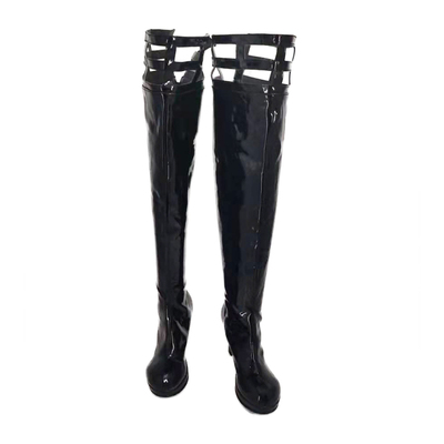 间谍过家家约尔cos鞋定做