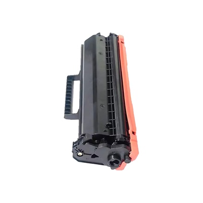 适用兄弟TN-1150粉盒硒鼓