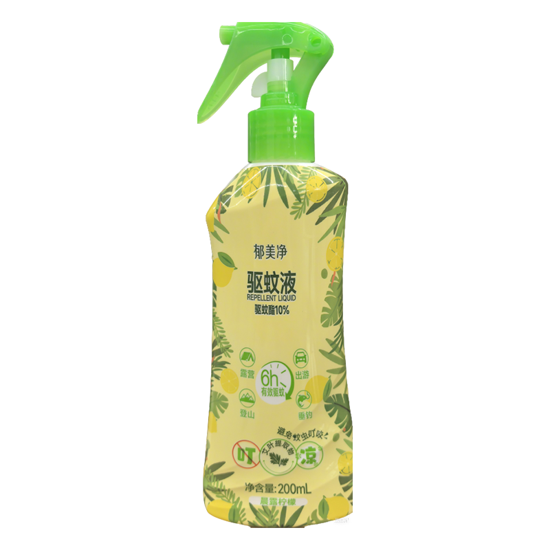 ؾҺͯ200ml    14.91Ԫȯ