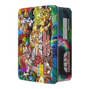 游戏王卡组捕食植物强袭十六夜秋篇蔷薇龙 蟲惑魔 SP12神秘的杀手