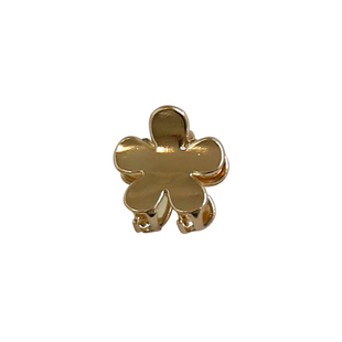 小号金属抓夹迷你气质公主头发夹刘海夹侧边夹可爱发抓女头饰夹子