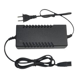 车载冰箱电源线 转换器适配器变压器220V转12V家用车家两用点烟器