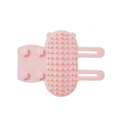 PetGroomingSheddingBrush