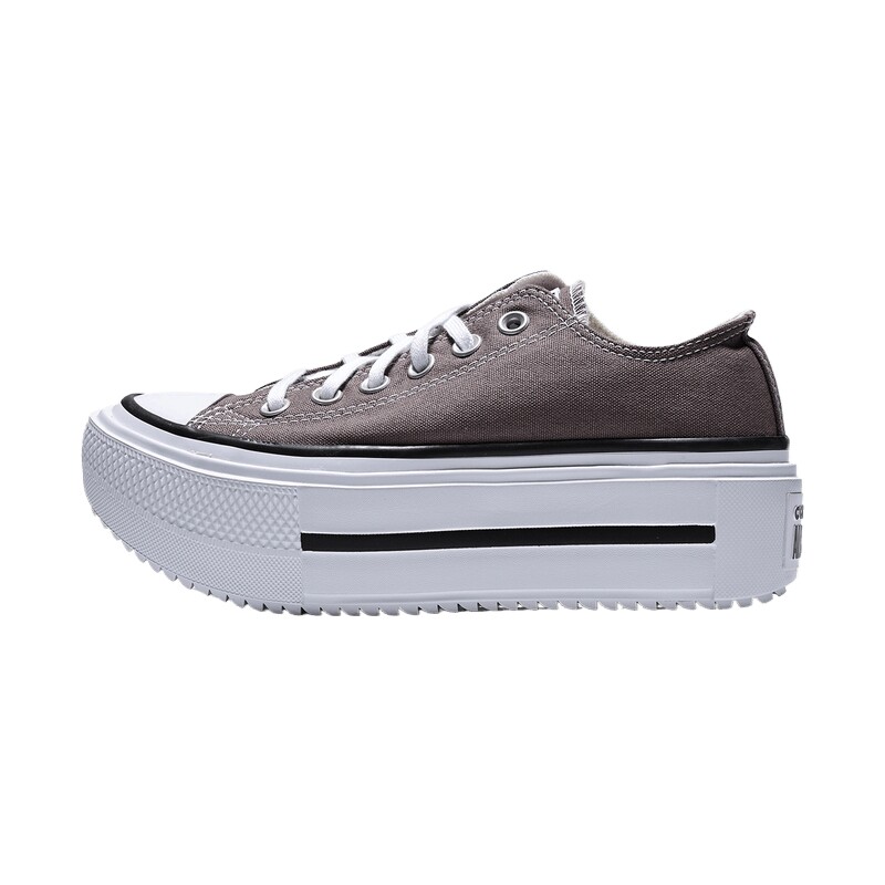 converse匡威男女Chuck Taylor SEASONAL运动休闲帆布鞋A20562C
