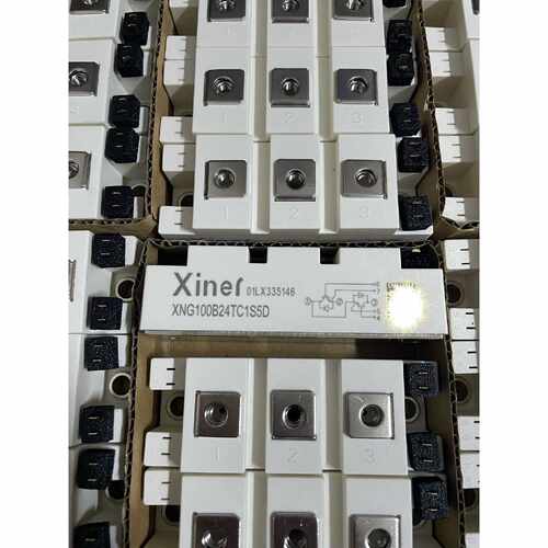 溢价-XNG100B24TC1S5D 可代替 BSM100GB12