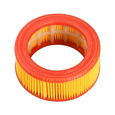 宇森5900/5520油锯空滤芯4216