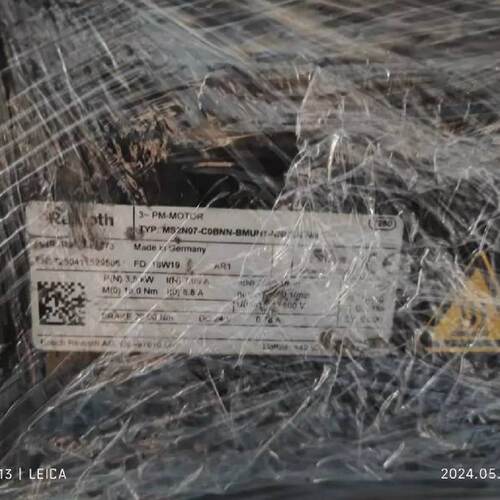 【询价】MS2N07-C0BNN-BMUH1-NNNN-NN适用