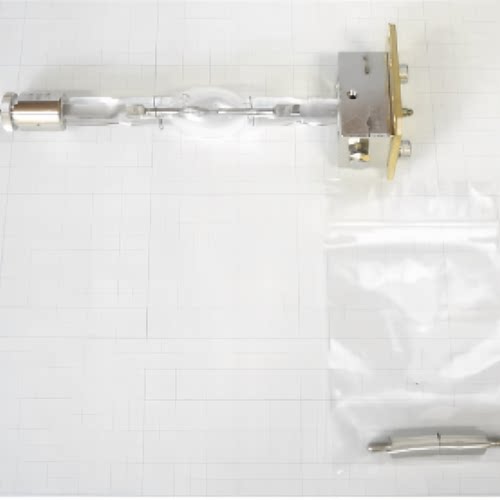 议价岛津氙灯XENON LAMP BULB ASSY 17.5V-2V 228-51511-95 岛津