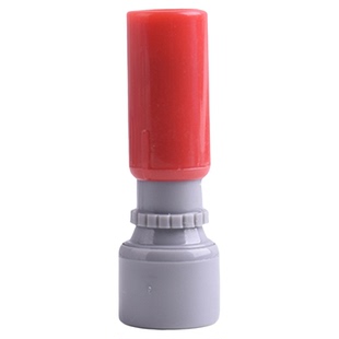 猫爪狗爪动物爪子印章大象脚印马蹄鸡爪鸭掌猪蹄可爱儿童小脚丫脚掌各类脚印光敏趣味印章两枚装自动出油定制