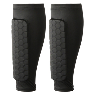 儿童足球护腿板专用袜套小学生训练运动护小腿踢球护膝比赛护具