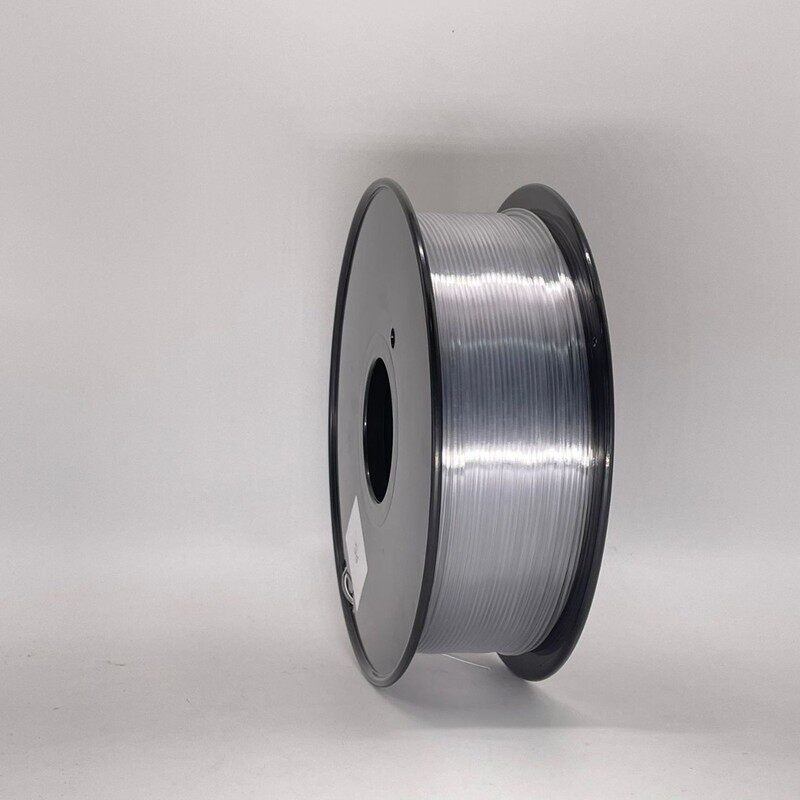 品锐PINRUI3d打印耗材PC耗材耐高温可耐温125℃3d打印机耗材模型