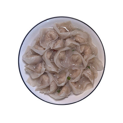 正宗苍南肉燕温州特产顺丰包邮