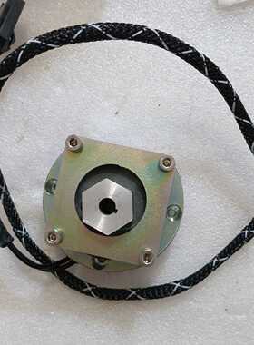 AMAT0090-20012编码器，原装件，实物拍的，成—议价