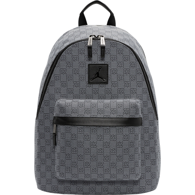 Nike/耐克男女款双肩包