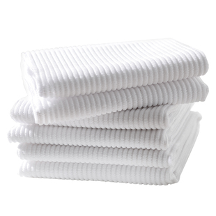 食品级抹布厨房专用擦碗布吸水毛巾餐具打干布盘子抹碗布擦干碗布