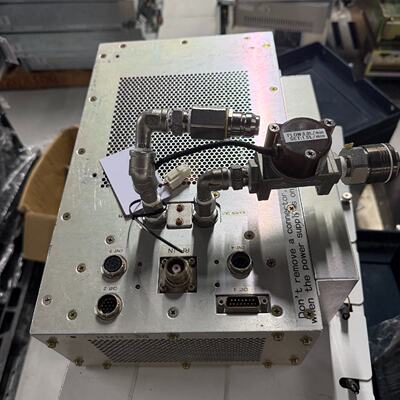 询价-DAIHEN RMN-30F14A射频匹配器，，型号